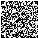 QR code with Irrigation Plus contacts