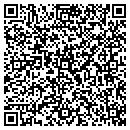 QR code with Exotic Waterworks contacts
