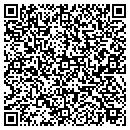 QR code with Irrigation Supply Inc contacts