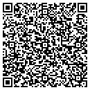 QR code with Verna's Drive-In contacts