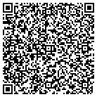 QR code with Ruskin Family Medical Walk-In contacts