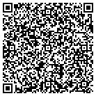 QR code with Johnston Water Department contacts