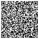 QR code with Windward Poi Bowl contacts