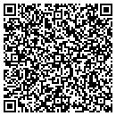 QR code with Lake Echo Water District contacts