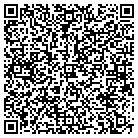 QR code with Whiteriver Regional Irrigation contacts