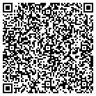 QR code with Providence Water Supply Board contacts