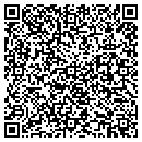 QR code with Alextronix contacts