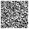 QR code with Burger Time Express contacts