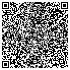QR code with Warwick City Sewer Auth Main contacts