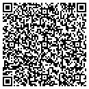 QR code with Water Supply contacts