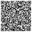 QR code with Lake Park Waterfront Apts contacts