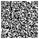 QR code with Anderson Regional Joint Water contacts