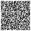 QR code with Basic Irrigation Parts contacts
