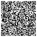QR code with Briggs Manufacturing contacts