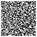 QR code with Bdst Service contacts