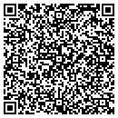 QR code with American Wild Burger contacts