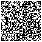 QR code with America's Better Burger LLC contacts