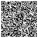 QR code with Amex Wah Program contacts