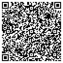 QR code with Amex Wah Program contacts