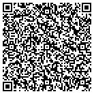 QR code with Big Creek Water District contacts