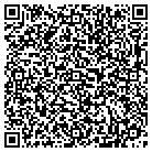 QR code with Center Pivot Irrigation contacts