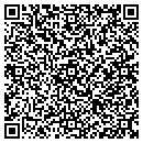 QR code with El Rodeo Investments contacts