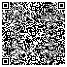 QR code with Broad Creek Public Service Dist contacts