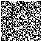 QR code with Colorado Colours Irrigation & contacts