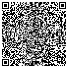 QR code with Browns Ferry Water Company, Inc. contacts