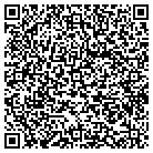 QR code with Cps Distributors Inc contacts