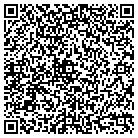 QR code with Aurora-Brule Rural Water Syst contacts