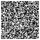 QR code with Buona Beef Of Illinois Inc contacts