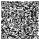 QR code with Bdm Rural Water Systems contacts