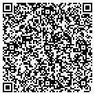 QR code with Bear Butte Valley Water Inc contacts