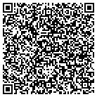 QR code with Belle Fourche Irrigation Dst contacts