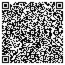 QR code with Burger Point contacts