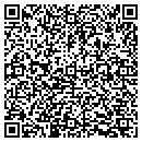 QR code with 317 Burger contacts