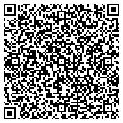 QR code with Levi Cahlin & Co Cp A'S contacts