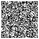 QR code with Atlantic Irrigation contacts