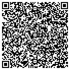 QR code with City Waterworks-Gettsburg contacts