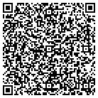 QR code with Kgk Learning Centers Inc contacts