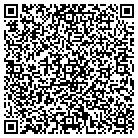 QR code with Clark Rural Water System Inc contacts
