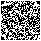 QR code with Golf Irrigation Services Inc contacts