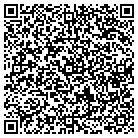 QR code with Crooks City Water Utilities contacts