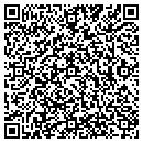 QR code with Palms At Wyndtree contacts