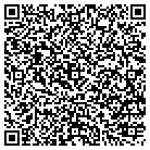 QR code with Eagle Butte Water Department contacts