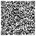 QR code with Spray's Auto & Truck Repair contacts