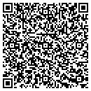 QR code with Fall River Water Users contacts