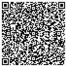 QR code with Tidy Island Condominium contacts