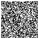 QR code with Falafel Express contacts